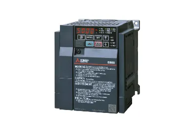 FR-E820S-0050EPA-60