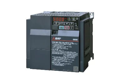 FR-E820S-0110EPA-60