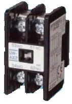 UN-AX2CX 2B