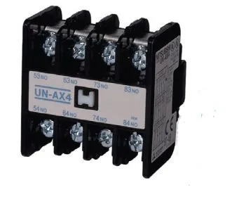 UN-AX4CX 3A1B