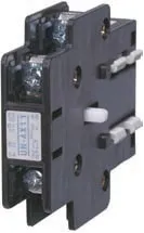 UN-AX11CX