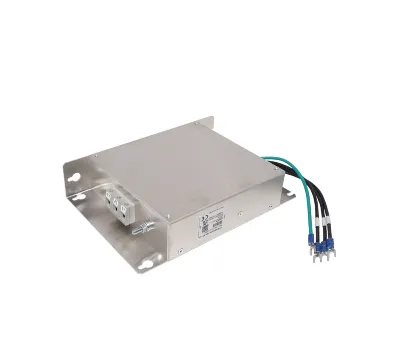 FR-MSH-095-16A-SF1-LL