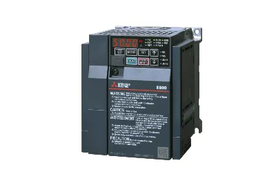 FR-E840-0040SCEPA-60