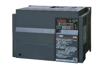 FR-E840-0120SCEPA-60