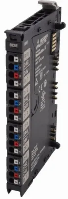 NZ2FTS3-8D