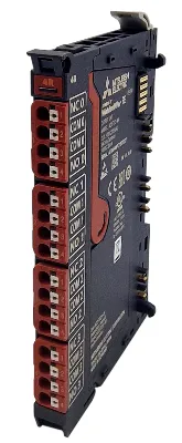 NZ2FTS3-4R