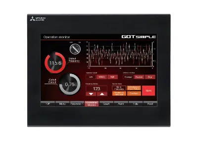 GS2110-WTBD-N