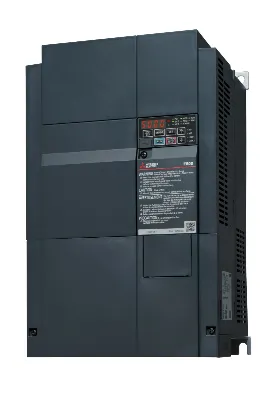 FR-E840-0380EPB-60