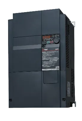 FR-E840-0380-4-60
