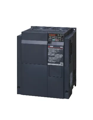FR-E840-0230SCEPA-60