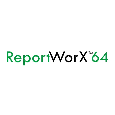 ICO REPORTWORX64-LITE