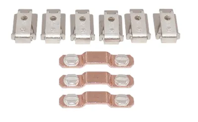 PARTS S(D)-N125 MAIN CONT KIT BH779N304