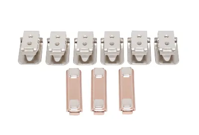 PARTS S(D)-N150 MAIN CONT KIT BH789N301