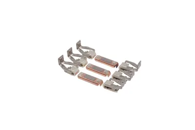 PARTS S-N180 MAIN CONT KIT BH799N303