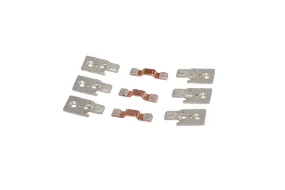 PARTS S(D)-T80 MAIN CONT KIT BHA59N304