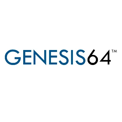 ICO GEN64-APP-R-5000