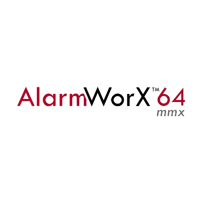 ICO AWX64MMX-ENT