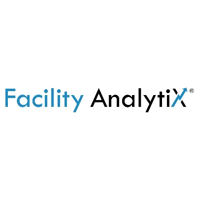 ICO AX-FA-ASSET/100000