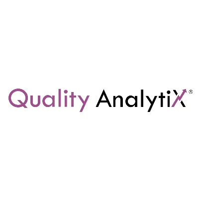 ICO AX-QA-150