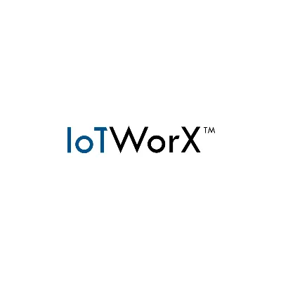 ICO IOT-CVCA-JSON-500/25