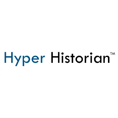 ICO UP15GEN64-HH-ENT-1000000