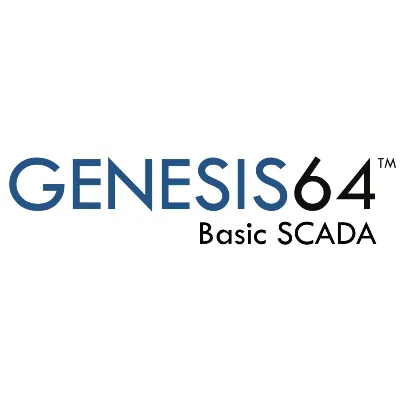 ICO UP15GEN64-BASIC-150