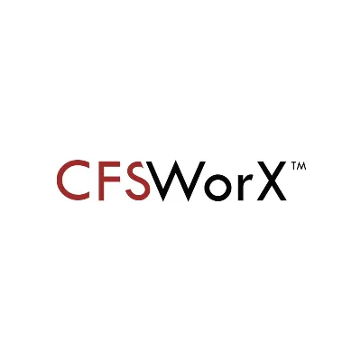 ICO UP15CFSWORX-G64-75