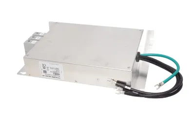 FFR-E-MSH-300-55A-SF1