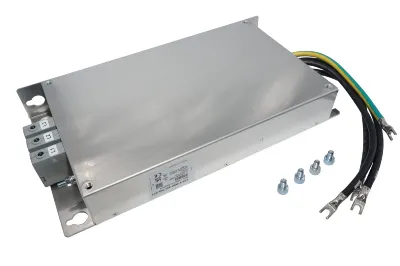 FFR-E-MSH-440-75A-SF1