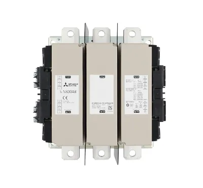 S-N800AB AC200V 2A2B