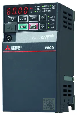 FR-E820S-0015EPC-60