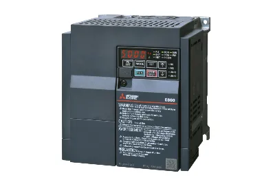 FR-E840-0095EPC-60