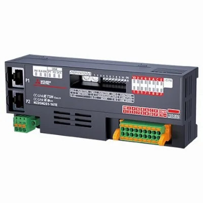 NZ2GN2S1-16TE