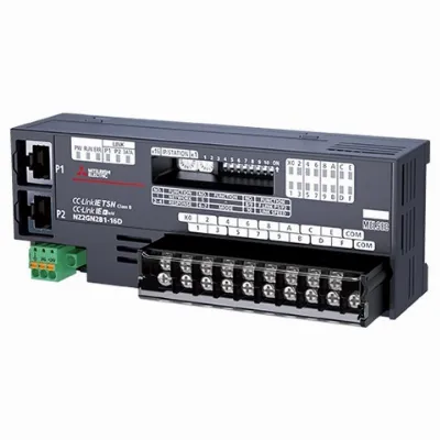 NZ2GN2B1-16D