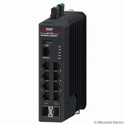 NZ2MHG-TSNT8F2
