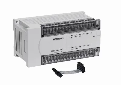 FX2N-48ET-ESS/UL
