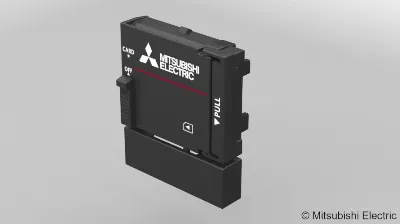 FX5-SDCD
