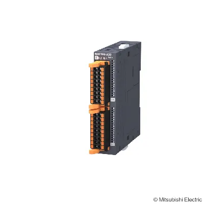 MXF100-X32