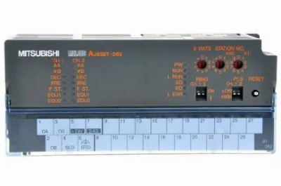 AJ65BT-D62