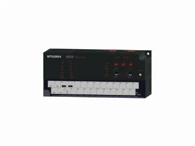 AJ65BT-D62D