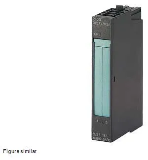 6ES7131-4BF00-0AA0