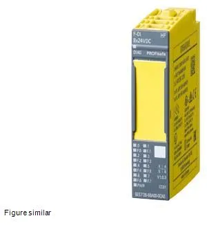 6ES7136-6BA01-0CA0
