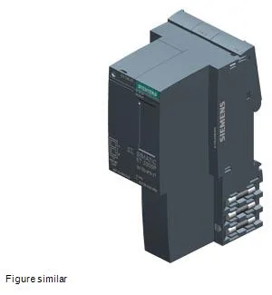 6ES7155-6AA01-0BN0