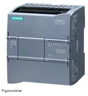 6ES7211-1AE40-0XB0