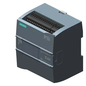 6ES7211-1BE31-0XB0