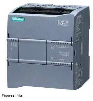 6ES7212-1AE40-0XB0