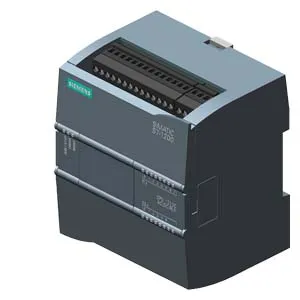 6ES7212-1BE31-0XB0