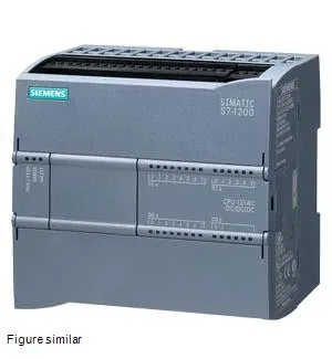 6ES7214-1AG40-0XB0