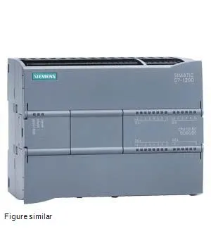 6ES7215-1BG31-0XB0