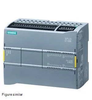 6ES7215-1HF40-0XB0